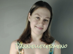 Danniellezermeno