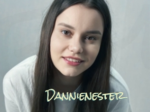 Dannienester