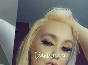 Dannilou
