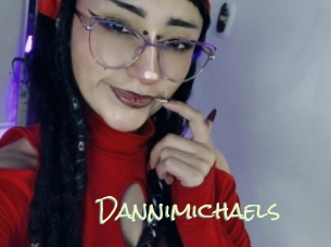 Dannimichaels