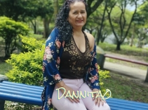 Dannita0