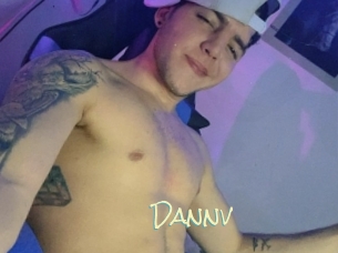 dannv Porn Monkey Cash