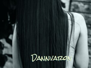 Dannvaron