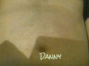 Danny