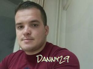 Danny29