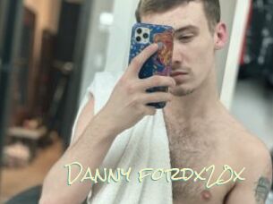 Danny_fordx20x