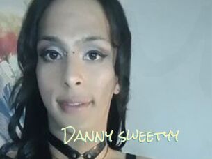 Danny_sweetyy