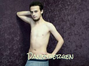 Dannybergen
