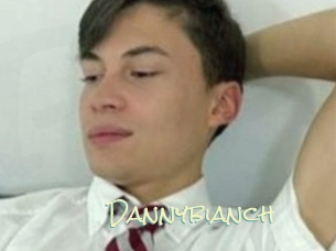 Dannybianch