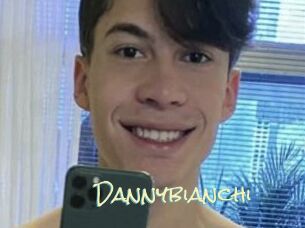 Dannybianchi
