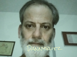 dannyblitz Porn Monkey Cash