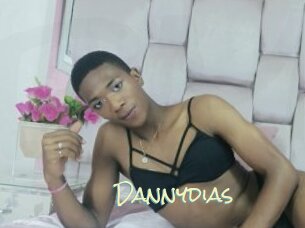 Dannydias