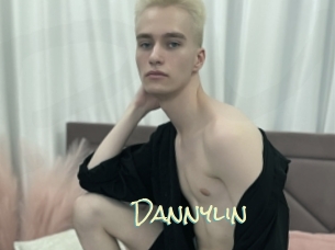 Dannylin