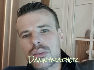Dannymather
