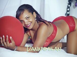 Dannymilan