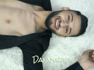 dannyrivas Porn Monkey Cash