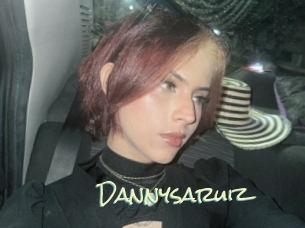Dannysaruiz