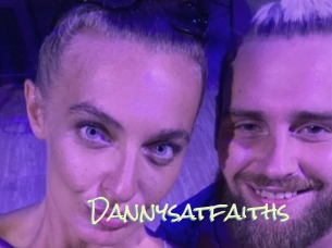 Dannysatfaiths