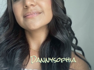 Dannysophia