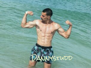 Dannystudd