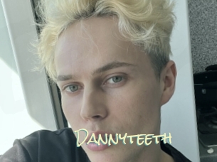 dannyteeth Porn Monkey Cash