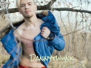 Dannytwunk