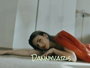 dannyvaris Porn Monkey Cash