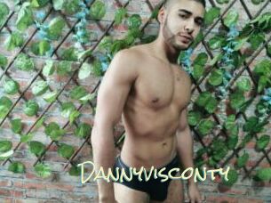 Dannyvisconty