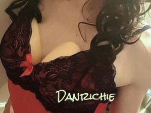 Danrichie