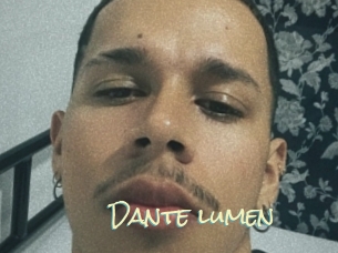 Dante_lumen
