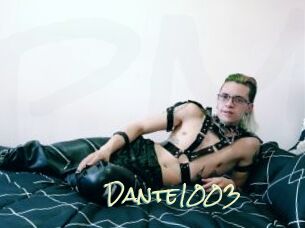 Dante1003