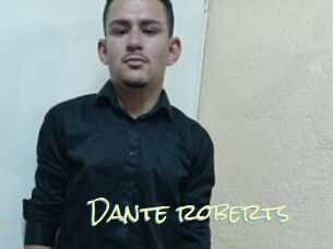 Dante_roberts