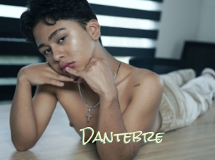 Dantebre