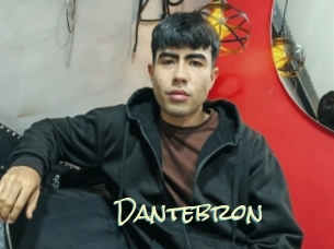 Dantebron