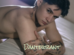 Dantegrant