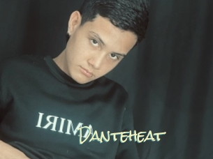 Danteheat