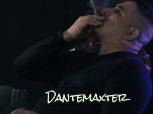 Dantemaxter