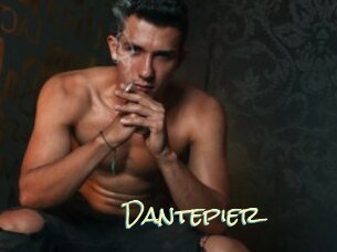 Dantepier