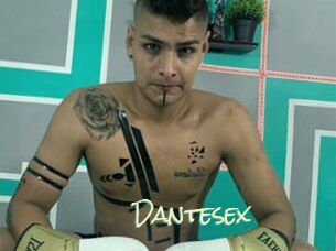 Dantesex