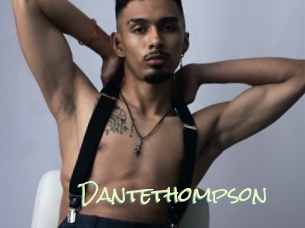 Dantethompson
