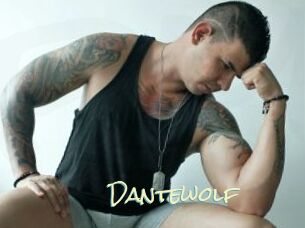 Dantewolf