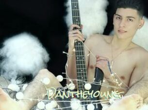 Dantheyoung