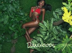 Danwoods