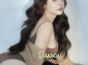 danxin Porn Monkey Cash
