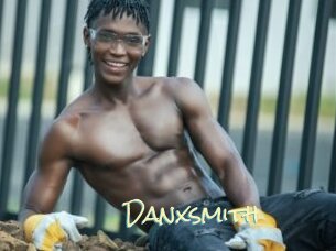 Danxsmith
