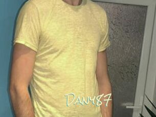 Dany87