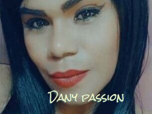 Dany_passion
