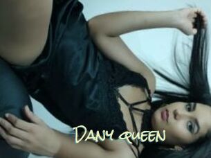 Dany_queen