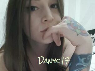Danyc17