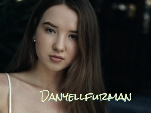 Danyellfurman